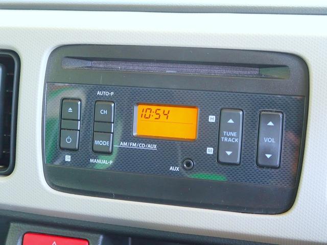 SUZUKI ALTO F