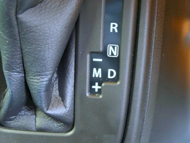 SUZUKI ALTO F