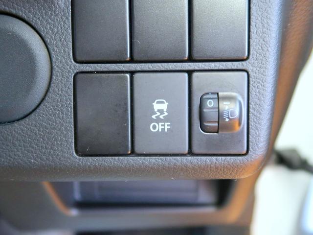 SUZUKI ALTO F
