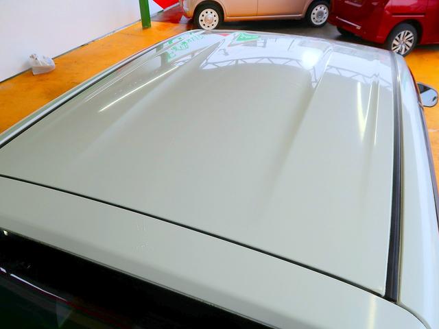 SUZUKI ALTO F