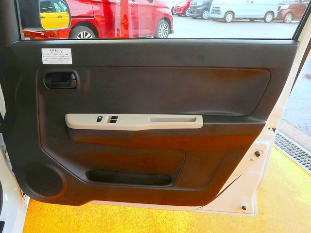 SUZUKI ALTO F