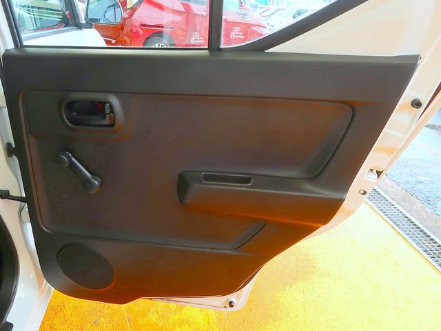 SUZUKI ALTO F