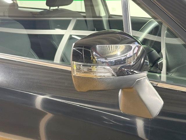 フォレスター ２．０ｉ－Ｌ　アイサイト　修復歴なし　禁煙車　アイサイト　純正ＳＤナビ　アクセスキー　ＨＩＤヘッドライト　パワーシート　シートヒーター　ＥＴＣ　ＳＩ－ＤＲＩＶＥ　ＤＶＤ再生　ＣＤ（22枚目）