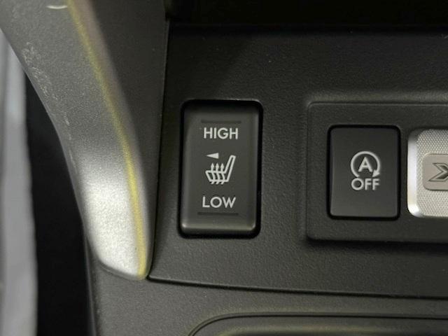 フォレスター ２．０ｉ－Ｌ　アイサイト　修復歴なし　禁煙車　アイサイト　純正ＳＤナビ　アクセスキー　ＨＩＤヘッドライト　パワーシート　シートヒーター　ＥＴＣ　ＳＩ－ＤＲＩＶＥ　ＤＶＤ再生　ＣＤ（32枚目）