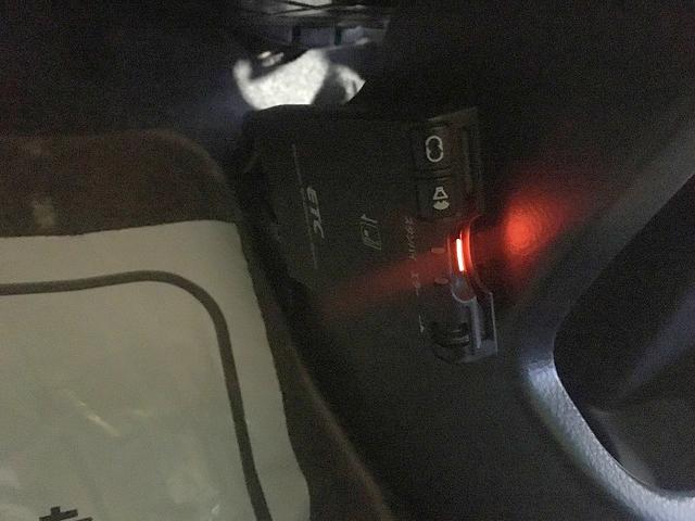 モコ Ｘ　修復歴なし　禁煙車　純正ＳＤナビ　ＣＤ／ＵＳＢ再生　フルセグＴＶ　バックカメラ　インテリキー　ＥＴＣ　オートエアコン　前後ドラレコ　ミラーウインカ　電格ミラー　フル装備（4枚目）