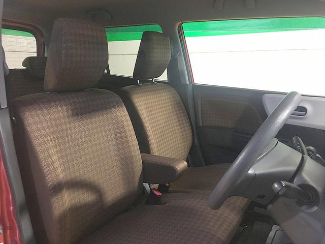 モコ Ｘ　修復歴なし　禁煙車　純正ＳＤナビ　ＣＤ／ＵＳＢ再生　フルセグＴＶ　バックカメラ　インテリキー　ＥＴＣ　オートエアコン　前後ドラレコ　ミラーウインカ　電格ミラー　フル装備（13枚目）