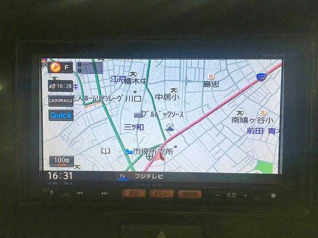 モコ Ｘ　修復歴なし　禁煙車　純正ＳＤナビ　ＣＤ／ＵＳＢ再生　フルセグＴＶ　バックカメラ　インテリキー　ＥＴＣ　オートエアコン　前後ドラレコ　ミラーウインカ　電格ミラー　フル装備（17枚目）