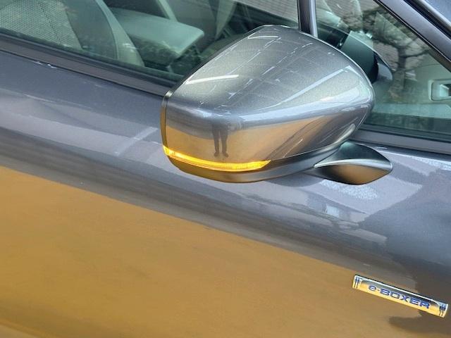 インプレッサ ST-H 修復歴なし 禁煙車 アイサイトX 純正ディスプレイオーディオナビ 全周囲モニター AWD Bluetooth ステアリング/シートヒーター ETC 純正ドライブレコーダー フルセグTV(22枚目)