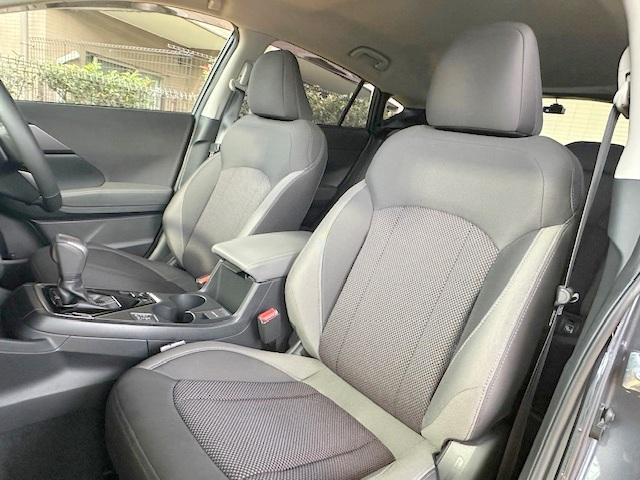 インプレッサ ST-H 修復歴なし 禁煙車 アイサイトX 純正ディスプレイオーディオナビ 全周囲モニター AWD Bluetooth ステアリング/シートヒーター ETC 純正ドライブレコーダー フルセグTV(32枚目)