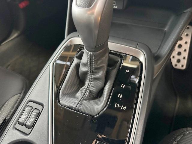 インプレッサ ST-H 修復歴なし 禁煙車 アイサイトX 純正ディスプレイオーディオナビ 全周囲モニター AWD Bluetooth ステアリング/シートヒーター ETC 純正ドライブレコーダー フルセグTV(33枚目)