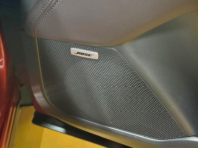 CX-5 XD エクスクルーシブモード 禁煙車 マツダコネクトナビ BOSEスピーカー 黒レザーシート 全席シートヒート コーナーセンサー 全周囲カメラ 電動リアゲート 電動サイドブレーキ プッシュスタート MT付AT(2枚目)