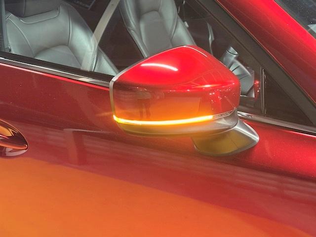 CX-5 XD エクスクルーシブモード 禁煙車 マツダコネクトナビ BOSEスピーカー 黒レザーシート 全席シートヒート コーナーセンサー 全周囲カメラ 電動リアゲート 電動サイドブレーキ プッシュスタート MT付AT(18枚目)