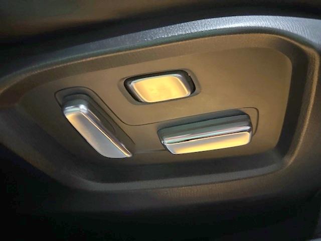 CX-5 XD エクスクルーシブモード 禁煙車 マツダコネクトナビ BOSEスピーカー 黒レザーシート 全席シートヒート コーナーセンサー 全周囲カメラ 電動リアゲート 電動サイドブレーキ プッシュスタート MT付AT(34枚目)