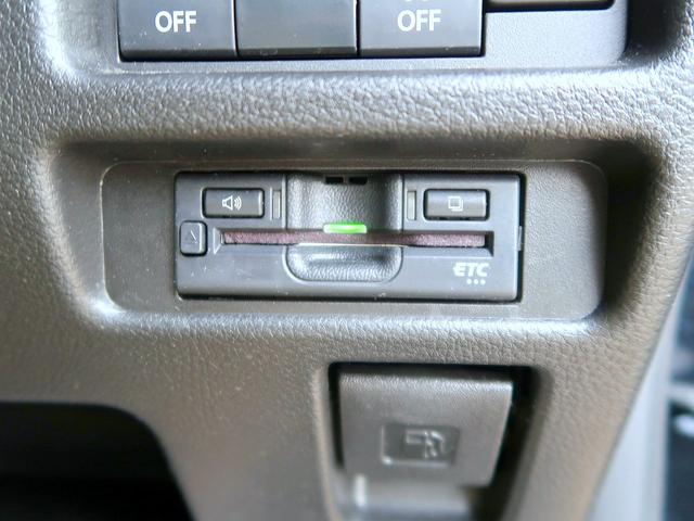 フレアクロスオーバー ハイブリッドＸＴ　修復歴なし　禁煙車　社外ＳＤナビ　ＤＶＤ／Ｂｌｕｅｔｏｏｔｈ再生　フルセグＴＶ　マルチビューモニタ　衝突軽減ブレーキ　スマートキー　ビルトインＥＴＣ　パドルシフト　ｉ－ｓｔｏｐ　ＬＥＤ　純正１５ＡＷ（6枚目）