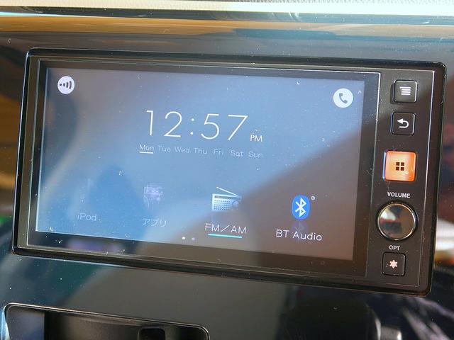 デイズ S 修復歴なし 禁煙車 純正ディスプレイオーディオ Bluetooth/USB再生 バックカメラ 衝突軽減ブレーキ i-stop キーレス 横滑り防止 電格ミラー フル装備(2枚目)