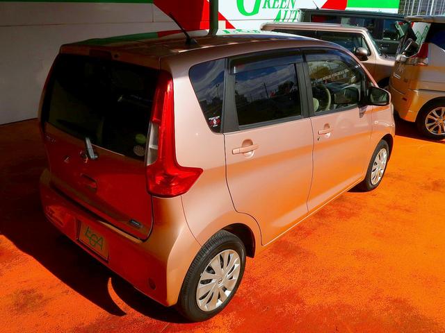 デイズ S 修復歴なし 禁煙車 純正ディスプレイオーディオ Bluetooth/USB再生 バックカメラ 衝突軽減ブレーキ i-stop キーレス 横滑り防止 電格ミラー フル装備(25枚目)