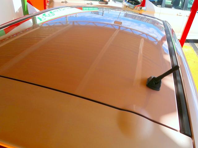 デイズ S 修復歴なし 禁煙車 純正ディスプレイオーディオ Bluetooth/USB再生 バックカメラ 衝突軽減ブレーキ i-stop キーレス 横滑り防止 電格ミラー フル装備(27枚目)