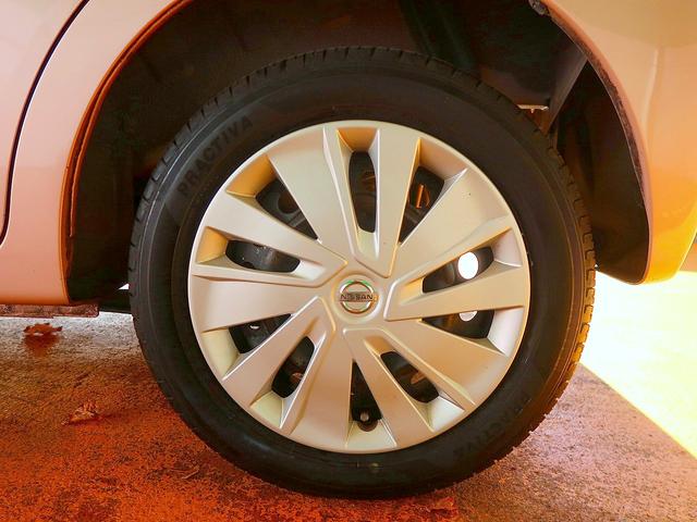 デイズ S 修復歴なし 禁煙車 純正ディスプレイオーディオ Bluetooth/USB再生 バックカメラ 衝突軽減ブレーキ i-stop キーレス 横滑り防止 電格ミラー フル装備(28枚目)