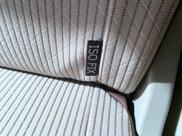 デイズ S 修復歴なし 禁煙車 純正ディスプレイオーディオ Bluetooth/USB再生 バックカメラ 衝突軽減ブレーキ i-stop キーレス 横滑り防止 電格ミラー フル装備(32枚目)