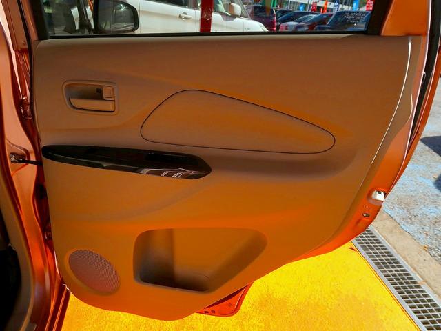 デイズ S 修復歴なし 禁煙車 純正ディスプレイオーディオ Bluetooth/USB再生 バックカメラ 衝突軽減ブレーキ i-stop キーレス 横滑り防止 電格ミラー フル装備(37枚目)