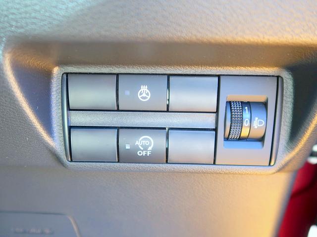 デイズ ハイウェイスター Gターボ アーバンクロム 修復歴なし 禁煙車 純正9インチメモリナビ Bluetooth接続 フルセグTV ステアSW ETC2.0 衝突軽減ブレーキ インテリキー アラウンドビューモニタ クルコン i-stop LED(23枚目)