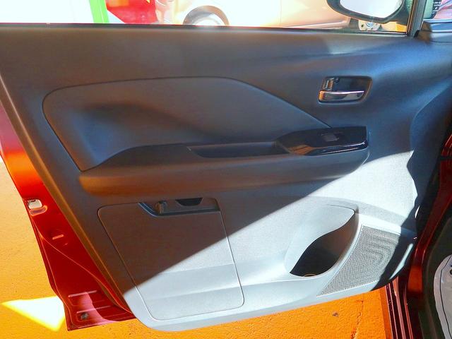 デイズ ハイウェイスター Gターボ アーバンクロム 修復歴なし 禁煙車 純正9インチメモリナビ Bluetooth接続 フルセグTV ステアSW ETC2.0 衝突軽減ブレーキ インテリキー アラウンドビューモニタ クルコン i-stop LED(49枚目)