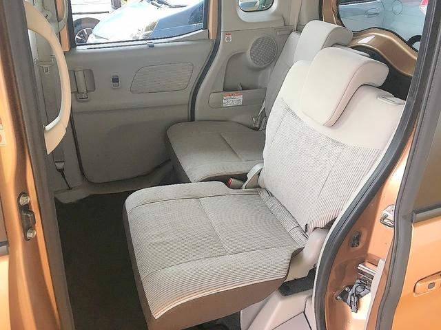 デイズルークス Ｘ　修復歴なし　純正ＳＤナビ　ＤＶＤ／Ｂｌｕｅｔｏｏｔｈ再生　フルセグＴＶ　ステアＳＷ　アラウンドビューモニタ　インテリキー　衝突軽減ブレーキ　自動ドア　純正ドラレコ　ｉ－ｓｔｏｐ　純正１４ＡＷ（16枚目）