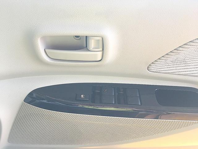 デイズルークス Ｘ　修復歴なし　純正ＳＤナビ　ＤＶＤ／Ｂｌｕｅｔｏｏｔｈ再生　フルセグＴＶ　ステアＳＷ　アラウンドビューモニタ　インテリキー　衝突軽減ブレーキ　自動ドア　純正ドラレコ　ｉ－ｓｔｏｐ　純正１４ＡＷ（41枚目）