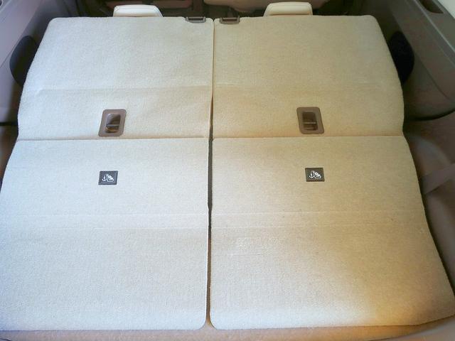 モコ ドルチェＸ　修復歴なし　禁煙車　純正ディスプレイオーディオ　ＵＳＢ再生　ステアＳＷ　バックカメラ　インテリキー　ｉ－ｓｔｏｐ　ＨＩＤ　フォグ　ハーフレザー　純正１４ＡＷ（11枚目）