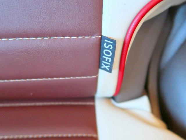 モコ ドルチェＸ　修復歴なし　禁煙車　純正ディスプレイオーディオ　ＵＳＢ再生　ステアＳＷ　バックカメラ　インテリキー　ｉ－ｓｔｏｐ　ＨＩＤ　フォグ　ハーフレザー　純正１４ＡＷ（38枚目）