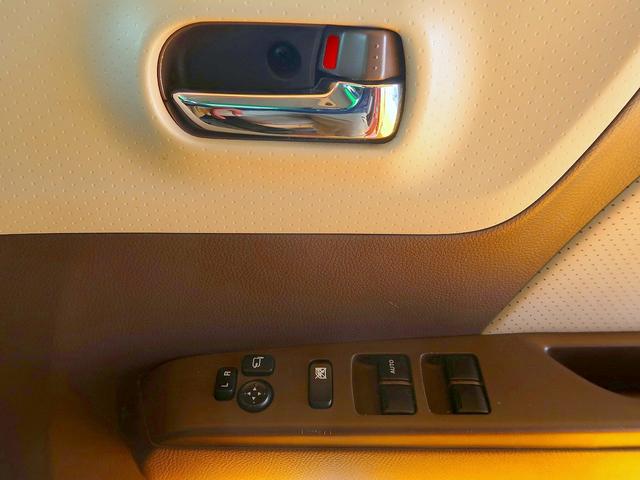 モコ ドルチェＸ　修復歴なし　禁煙車　純正ディスプレイオーディオ　ＵＳＢ再生　ステアＳＷ　バックカメラ　インテリキー　ｉ－ｓｔｏｐ　ＨＩＤ　フォグ　ハーフレザー　純正１４ＡＷ（41枚目）