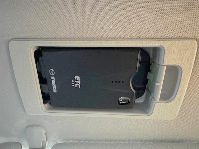 アテンザセダン 20Sプロアクティブ 修復歴なし 禁煙車 純正SDナビ 衝突軽減ブレーキ バックカメラ コーナーセンサ ブルートゥース BOSE 車線逸脱警報 ブラインドスポットモニタ アドバンストキー LEDライト アダプティブクルコン(6枚目)