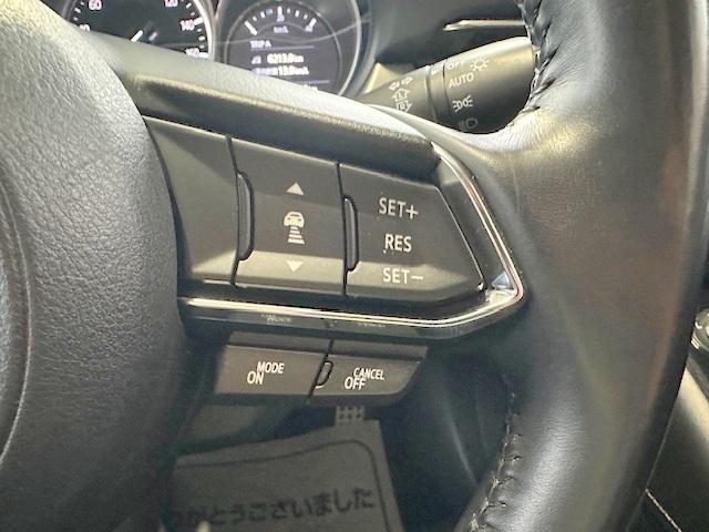 アテンザセダン 20Sプロアクティブ 修復歴なし 禁煙車 純正SDナビ 衝突軽減ブレーキ バックカメラ コーナーセンサ ブルートゥース BOSE 車線逸脱警報 ブラインドスポットモニタ アドバンストキー LEDライト アダプティブクルコン(7枚目)