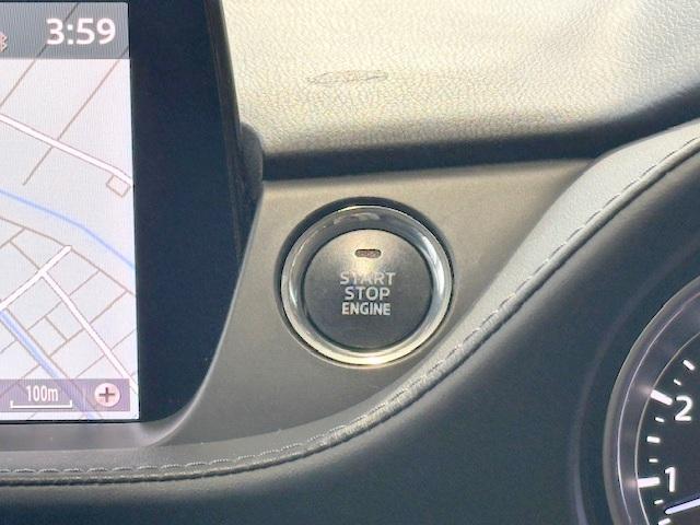 アテンザセダン 20Sプロアクティブ 修復歴なし 禁煙車 純正SDナビ 衝突軽減ブレーキ バックカメラ コーナーセンサ ブルートゥース BOSE 車線逸脱警報 ブラインドスポットモニタ アドバンストキー LEDライト アダプティブクルコン(8枚目)