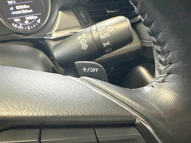 アテンザセダン 20Sプロアクティブ 修復歴なし 禁煙車 純正SDナビ 衝突軽減ブレーキ バックカメラ コーナーセンサ ブルートゥース BOSE 車線逸脱警報 ブラインドスポットモニタ アドバンストキー LEDライト アダプティブクルコン(9枚目)