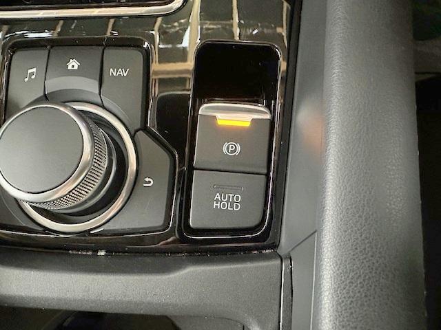 アテンザセダン 20Sプロアクティブ 修復歴なし 禁煙車 純正SDナビ 衝突軽減ブレーキ バックカメラ コーナーセンサ ブルートゥース BOSE 車線逸脱警報 ブラインドスポットモニタ アドバンストキー LEDライト アダプティブクルコン(10枚目)