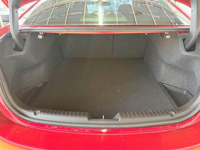 アテンザセダン 20Sプロアクティブ 修復歴なし 禁煙車 純正SDナビ 衝突軽減ブレーキ バックカメラ コーナーセンサ ブルートゥース BOSE 車線逸脱警報 ブラインドスポットモニタ アドバンストキー LEDライト アダプティブクルコン(16枚目)