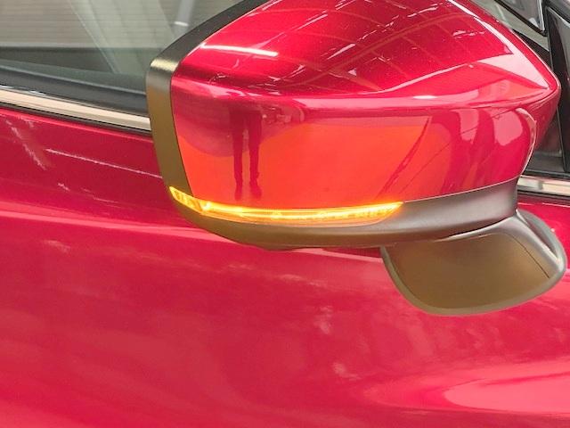 アテンザセダン 20Sプロアクティブ 修復歴なし 禁煙車 純正SDナビ 衝突軽減ブレーキ バックカメラ コーナーセンサ ブルートゥース BOSE 車線逸脱警報 ブラインドスポットモニタ アドバンストキー LEDライト アダプティブクルコン(22枚目)