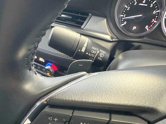 アテンザセダン 20Sプロアクティブ 修復歴なし 禁煙車 純正SDナビ 衝突軽減ブレーキ バックカメラ コーナーセンサ ブルートゥース BOSE 車線逸脱警報 ブラインドスポットモニタ アドバンストキー LEDライト アダプティブクルコン(33枚目)