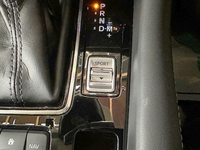 アテンザセダン 20Sプロアクティブ 修復歴なし 禁煙車 純正SDナビ 衝突軽減ブレーキ バックカメラ コーナーセンサ ブルートゥース BOSE 車線逸脱警報 ブラインドスポットモニタ アドバンストキー LEDライト アダプティブクルコン(34枚目)