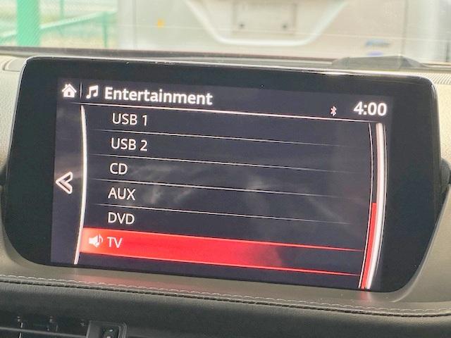 アテンザセダン 20Sプロアクティブ 修復歴なし 禁煙車 純正SDナビ 衝突軽減ブレーキ バックカメラ コーナーセンサ ブルートゥース BOSE 車線逸脱警報 ブラインドスポットモニタ アドバンストキー LEDライト アダプティブクルコン(36枚目)