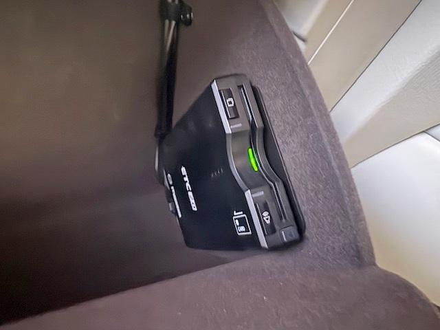 アテンザセダン 25S Lパッケージ 修復歴なし 禁煙車 衝突軽減ブレーキ ホワイトレザーシート 全周囲モニター マツダコネクトナビ BOSEサウンド Bluetooth ETC ベンチレーション シートヒーター パワーシート フルセグ(5枚目)