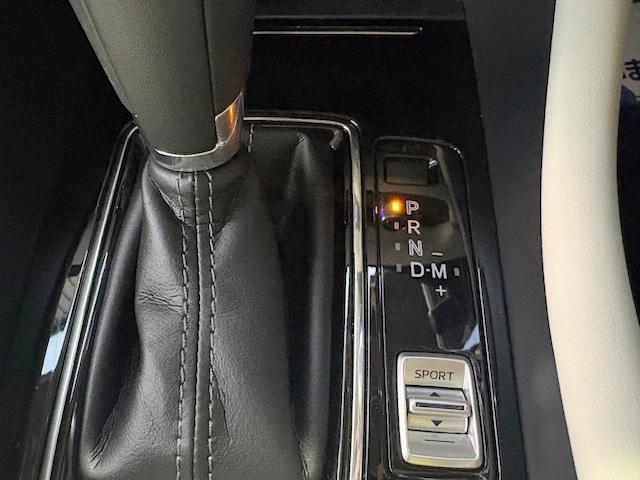 アテンザセダン 25S Lパッケージ 修復歴なし 禁煙車 衝突軽減ブレーキ ホワイトレザーシート 全周囲モニター マツダコネクトナビ BOSEサウンド Bluetooth ETC ベンチレーション シートヒーター パワーシート フルセグ(20枚目)