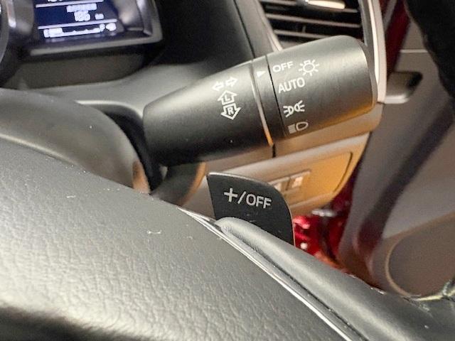 アクセラスポーツ 15XD プロアクティブ 修復歴なし 禁煙車 衝突軽減ブレーキ マツダコネクトナビ バックカメラ ブルートゥース ブラインドスポットモニタ アダプティブクルコン LEDライト フォグ ETC 社外ドラレコ フルセグ DVD再生(7枚目)