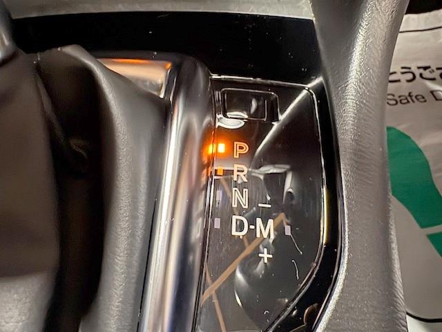 アクセラスポーツ 15XD プロアクティブ 修復歴なし 禁煙車 衝突軽減ブレーキ マツダコネクトナビ バックカメラ ブルートゥース ブラインドスポットモニタ アダプティブクルコン LEDライト フォグ ETC 社外ドラレコ フルセグ DVD再生(20枚目)