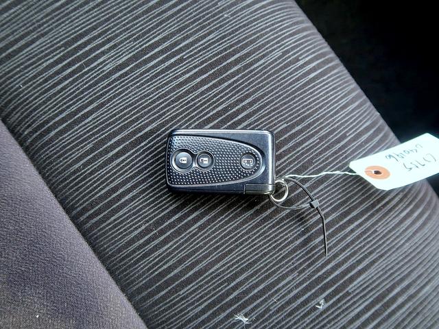 タント カスタムX 修復歴なし 社外CD/AUX接続 スマートキー 自動ドア オートエアコン 社外前後ドラレコ HID フォグ 純正フルエアロ &14AW(3枚目)