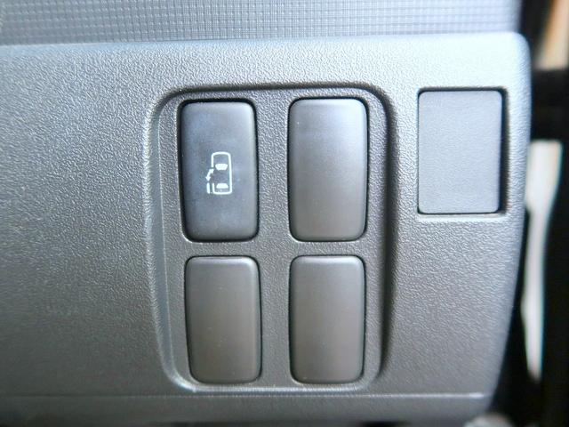 タント カスタムX 修復歴なし 社外CD/AUX接続 スマートキー 自動ドア オートエアコン 社外前後ドラレコ HID フォグ 純正フルエアロ &14AW(4枚目)