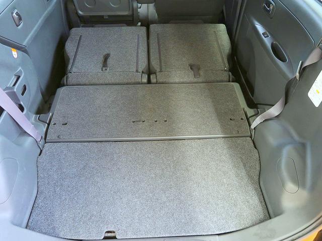 タント カスタムX 修復歴なし 社外CD/AUX接続 スマートキー 自動ドア オートエアコン 社外前後ドラレコ HID フォグ 純正フルエアロ &14AW(11枚目)