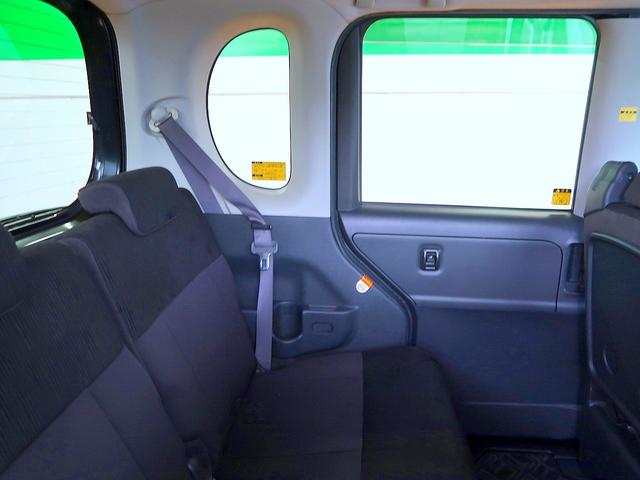 タント カスタムX 修復歴なし 社外CD/AUX接続 スマートキー 自動ドア オートエアコン 社外前後ドラレコ HID フォグ 純正フルエアロ &14AW(14枚目)