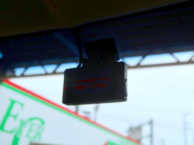 タント カスタムX 修復歴なし 社外CD/AUX接続 スマートキー 自動ドア オートエアコン 社外前後ドラレコ HID フォグ 純正フルエアロ &14AW(17枚目)